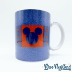 Tasse-Mickey-Mouse-Jean-Disney-Store-mug-drapeau-bleu-rouge (4)