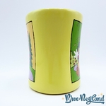 Tasse-Mickey-Minnie-Mouse-bisous-Disney-Store-mug-cadre-jaune (2)