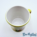 Tasse-Mickey-Minnie-Mouse-bisous-Disney-Store-mug-cadre-jaune (5)