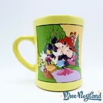 Tasse-Mickey-Minnie-Mouse-bisous-Disney-Store-mug-cadre-jaune (1)