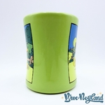 Tasse-Mickey-Mouse-Pluto-Disney-Store-mug-cadre-vert (5)