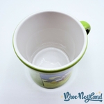 Tasse-Mickey-Mouse-Pluto-Disney-Store-mug-cadre-vert (3)