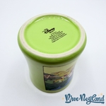 Tasse-Mickey-Mouse-Pluto-Disney-Store-mug-cadre-vert (1)