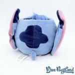 Pot-à-crayons-Stitch-Disneyland-Paris-2015-Disney-Lilo-et-Stitch-monstre-bleu-peluche (2)