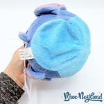 Pot-à-crayons-Stitch-Disneyland-Paris-2015-Disney-Lilo-et-Stitch-monstre-bleu-peluche (5)