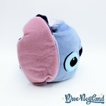 Pot-à-crayons-Stitch-Disneyland-Paris-2015-Disney-Lilo-et-Stitch-monstre-bleu-peluche (3)
