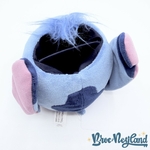Pot-à-crayons-Stitch-Disneyland-Paris-2015-Disney-Lilo-et-Stitch-monstre-bleu-peluche (6)