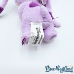 Porte-clés-Angel-Disneyland-Paris-Disney-Lilo-et-Stitch-peluche-rose-14-cm (1)