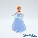 Figurine-Cendrillon-Disney-Bullyland-vintage-princesse-bleu-robe-8-cm (3)