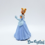 Figurine-Cendrillon-Disney-Bullyland-vintage-princesse-bleu-robe-8-cm (1)