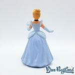 Figurine-Cendrillon-Disney-Bullyland-vintage-princesse-bleu-robe-8-cm (5)