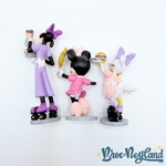 Figurines-Minnie-et-les-Joyeux-assistants-Playset-Disney-Store-Disney-Junior-Ensemble-de-jeu (1)