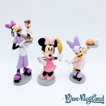 Figurines-Minnie-et-les-Joyeux-assistants-Playset-Disney-Store-Disney-Junior-Ensemble-de-jeu (2)