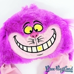 Bonnet-Chat-Cheshire-lumineux-alice-au-pays-des-Merveilles-Disneyland-Paris-2019-Disney-chapeau-rose (1)
