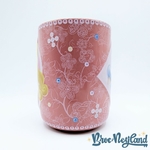 Tasse-Cendrillon-Aurore-La-Belle-au-Bois-Dormant-Disney-mug-Stor-princesse-rose (3)