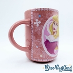 Tasse-Cendrillon-Aurore-La-Belle-au-Bois-Dormant-Disney-mug-Stor-princesse-rose (1)