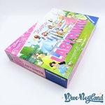 Jeu-de-société-Labyrinth-Junior-Disney-Princess-Ravensburger (3)