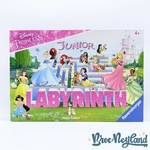 Jeu-de-société-Labyrinth-Junior-Disney-Princess-Ravensburger (4)