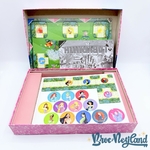 Jeu-de-société-Labyrinth-Junior-Disney-Princess-Ravensburger (1)