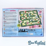 Jeu-de-société-Labyrinth-Junior-Disney-Princess-Ravensburger (2)