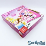 Jeu-de-société-Qui-est-ce-Disney-Princess-Hasbro-Gaming-2015 (2)