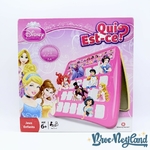 Jeu-de-société-Qui-est-ce-Disney-Princess-Hasbro-Gaming-2015 (3)