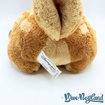 Peluche-Bambi-Disneyland-Resort-Paris-Disney-faon-marron-35-cm (8)