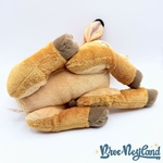Peluche-Bambi-Disneyland-Resort-Paris-Disney-faon-marron-35-cm (7)