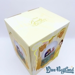 Boule-à-neige-La-Belle-et-la-Bête-Hiver-musicale-Disney-Store-2017-snow-globe-Something-There (5)