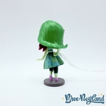 Figurine-Dégoût-Vice-Versa-Disney-Store-Playset-émotion-vert-8-cm (2)