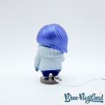 Figurine-Tristesse-Vice-Versa-Disney-Store-Playset-émotion-bleu-8-cm (2)