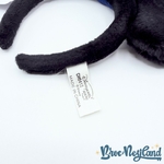 Serre-tête-Oreilles-Mickey-Mouse-Fantasia-lumineux-Disneyland-Paris-ears-Disney-chapeau-sorcier (1)