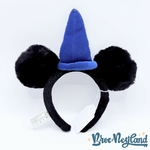 Serre-tête-Oreilles-Mickey-Mouse-Fantasia-lumineux-Disneyland-Paris-ears-Disney-chapeau-sorcier (3)