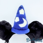 Serre-tête-Oreilles-Mickey-Mouse-Fantasia-lumineux-Disneyland-Paris-ears-Disney-chapeau-sorcier (5)