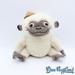 Peluche-Pan-Raya-et-le-Dernier-Dragon-Disney-Store-2021-Ongis-chapeau-20-cm (3)