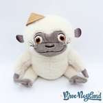 Peluche-Pan-Raya-et-le-Dernier-Dragon-Disney-Store-2021-Ongis-chapeau-20-cm (2)