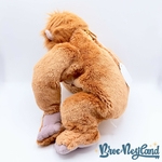 Peluche-Range-Pyjama-Roi-Louie-Disney-Jemini-Le-Livre-de-la-Jungle-singe-marron-42-cm (5)