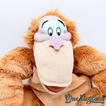Peluche-Range-Pyjama-Roi-Louie-Disney-Jemini-Le-Livre-de-la-Jungle-singe-marron-42-cm (6)