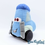 Peluche-Guido-Cars-Disney-Pixar-voiture-bleu-italienne-18-cm (3)