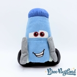 Peluche-Guido-Cars-Disney-Pixar-voiture-bleu-italienne-18-cm (4)
