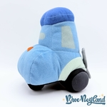 Peluche-Guido-Cars-Disney-Pixar-voiture-bleu-italienne-18-cm (2)