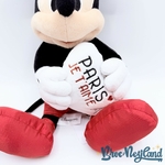 Peluche-Mickey-Mouse-Paris-Je-aime-Disneyland-Paris-2019-Disney-coeur-rouge-blanc-36-cm (6)