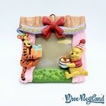 Cadre-photo-Winnie-ourson-Tigrou-Happy-Birthday-Disney-résine-relief-3D (3)