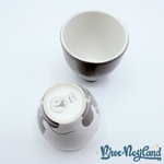 Paire-Tasses-Expresso-Mickey-Mouse-Disneyland-Paris-mug-Disney-ombre-pointillé-marron (4)