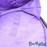 Sac-à-bandoulière-Ursula-La-Petite-Sirène-Disney-Spectrum-sac-à-main-coquillage-trousse-maquillage (6)