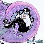 Sac-à-bandoulière-Ursula-La-Petite-Sirène-Disney-Spectrum-sac-à-main-coquillage-trousse-maquillage (5)
