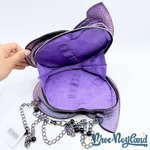 Sac-à-bandoulière-Ursula-La-Petite-Sirène-Disney-Spectrum-sac-à-main-coquillage-trousse-maquillage (1)