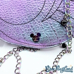 Sac-à-bandoulière-Ursula-La-Petite-Sirène-Disney-Spectrum-sac-à-main-coquillage-trousse-maquillage (3)