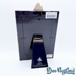 Cadre-photo-Expedition-Everest-Animal-Kingdom-Walt-Disney-World-2019-Attraction-logo-carton (1)