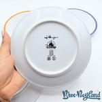 Ensemble-Assiettes-Jerrod-Maruyama-Disney-Parks-2020-Walt-Disney-World-Attraction-blanc (3)